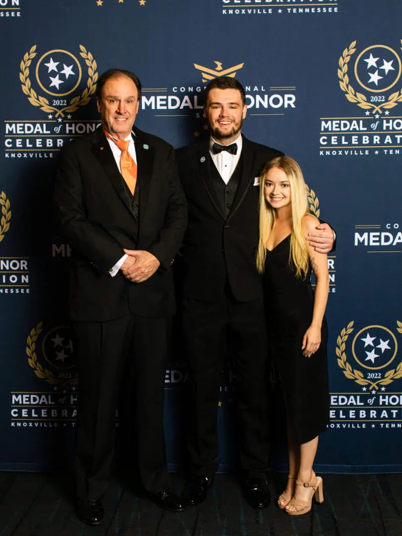 A beautiful sunset with vibrant orange and pink hues over a calm sea.