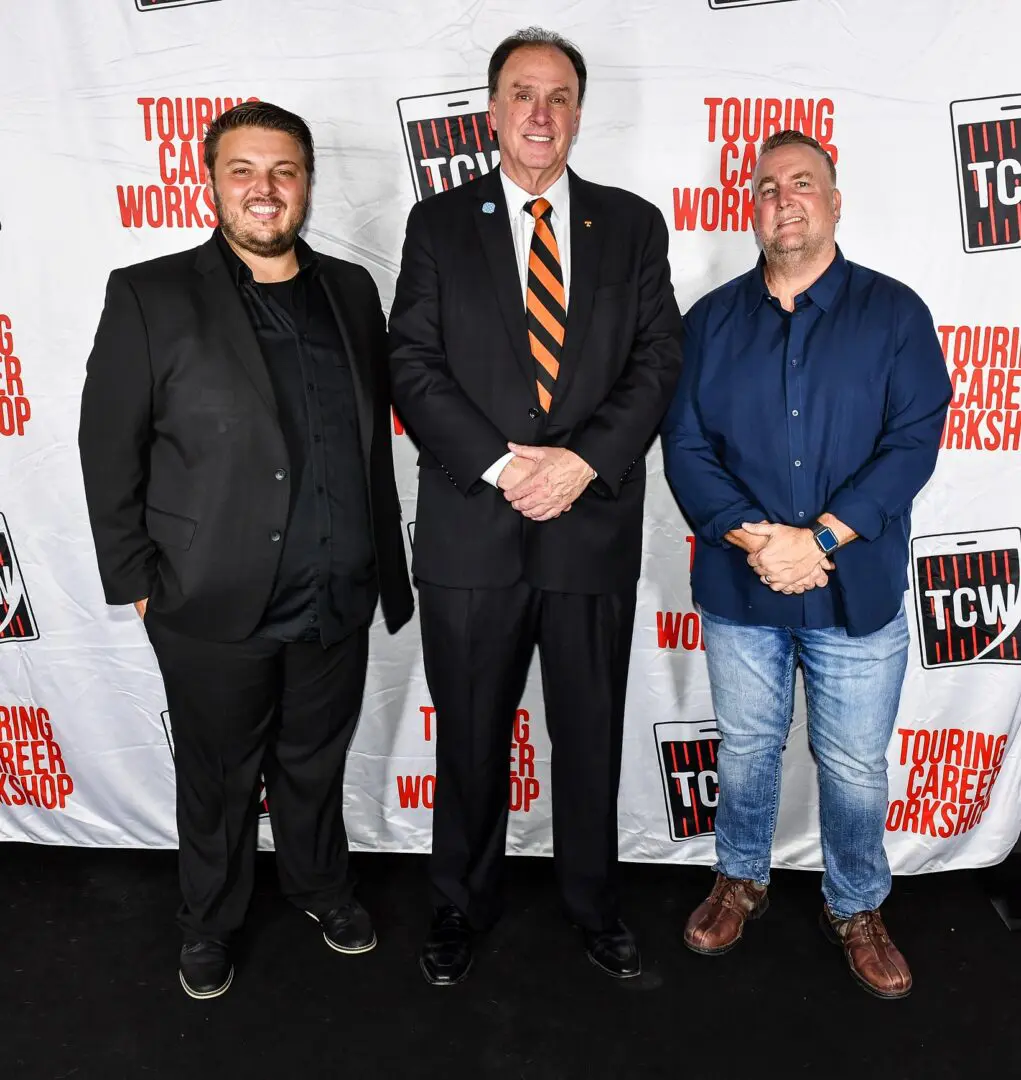 A beautiful sunset with vibrant orange and pink hues over a calm sea.