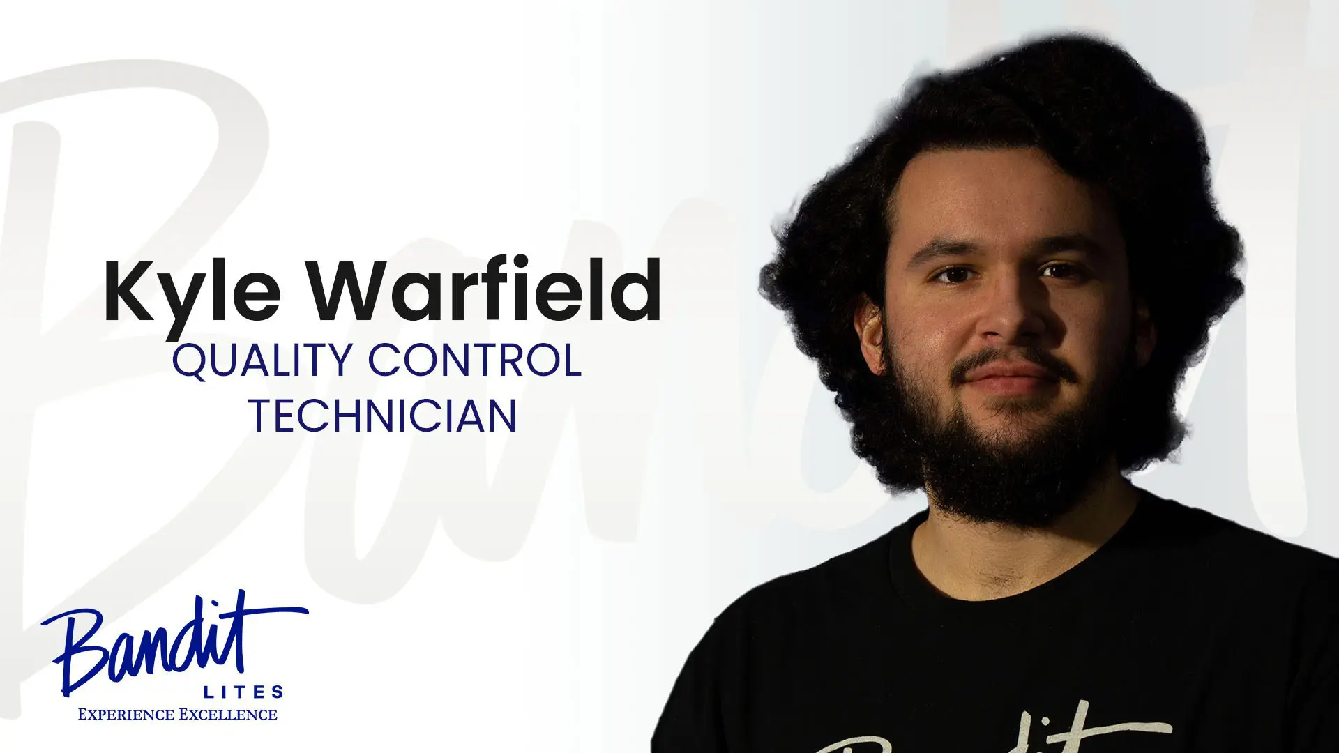 A beautiful sunset with vibrant orange and pink hues over a calm sea.