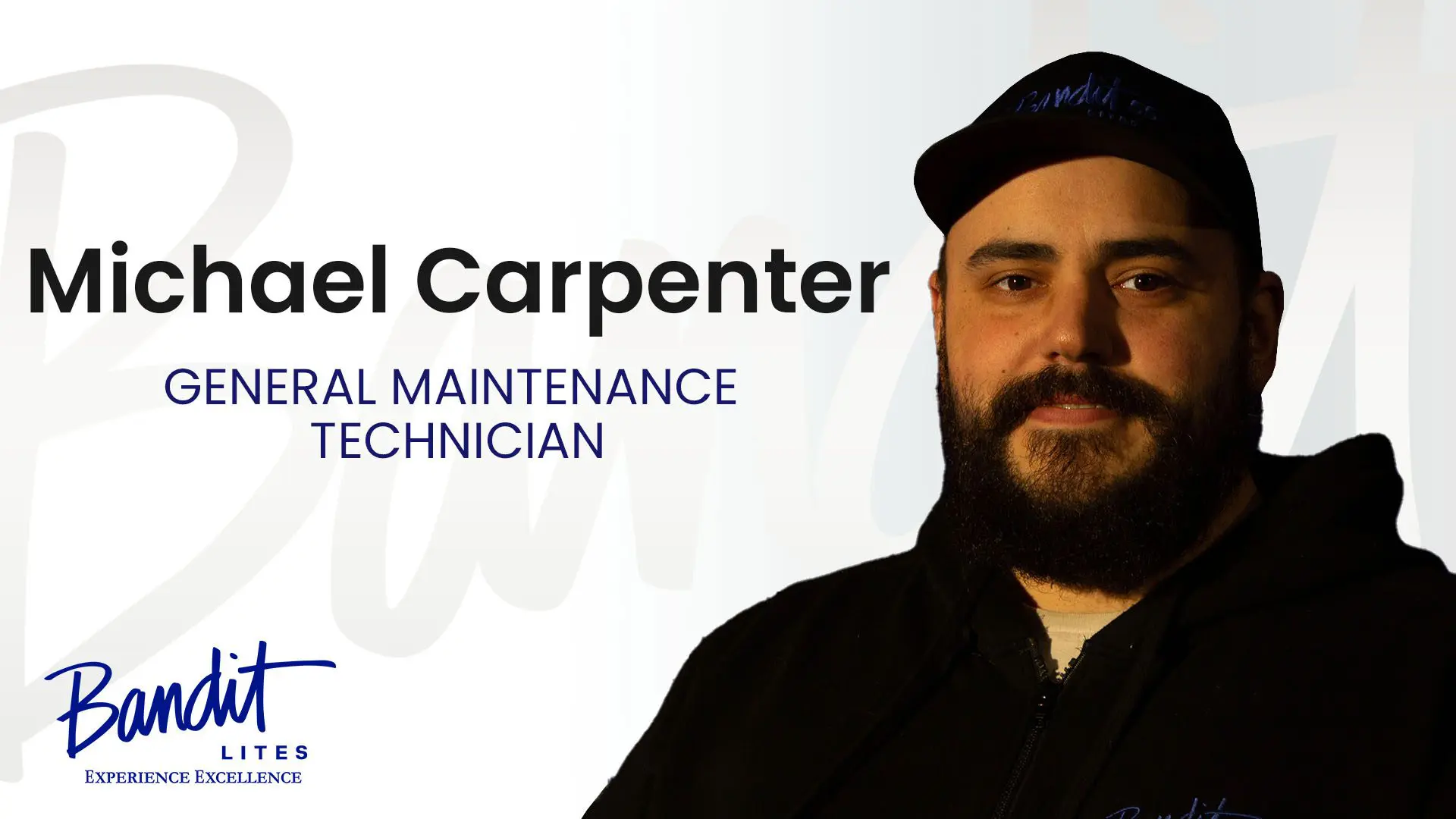 A beautiful sunset with vibrant orange and pink hues over a calm sea.