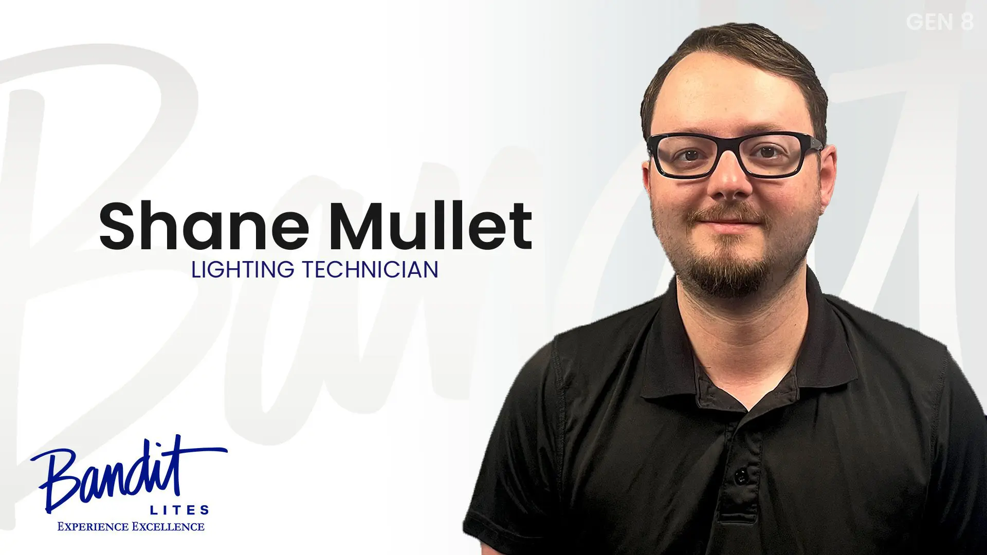 A beautiful sunset with vibrant orange and pink hues over a calm sea.