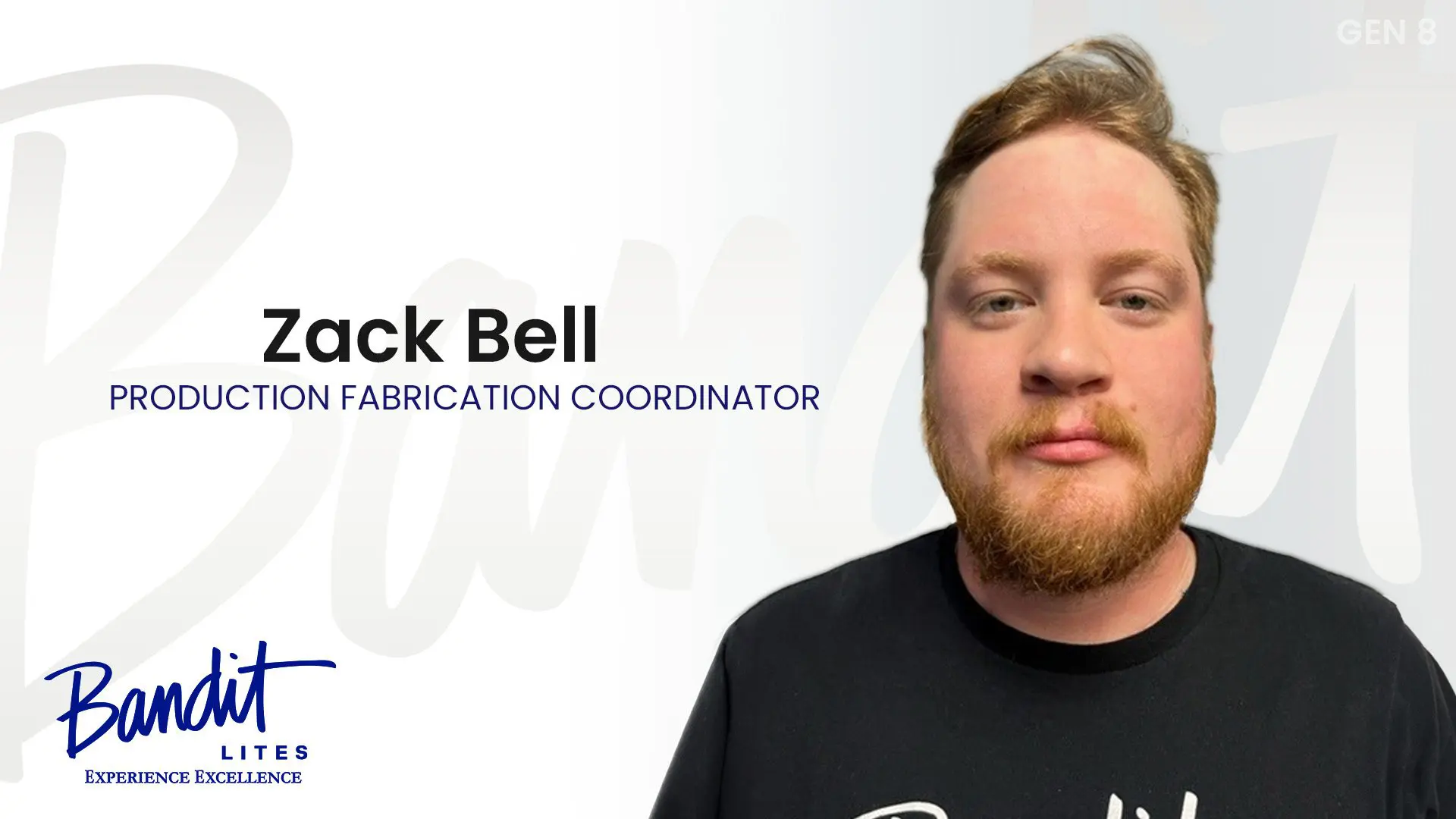 A beautiful sunset with vibrant orange and pink hues over a calm sea.