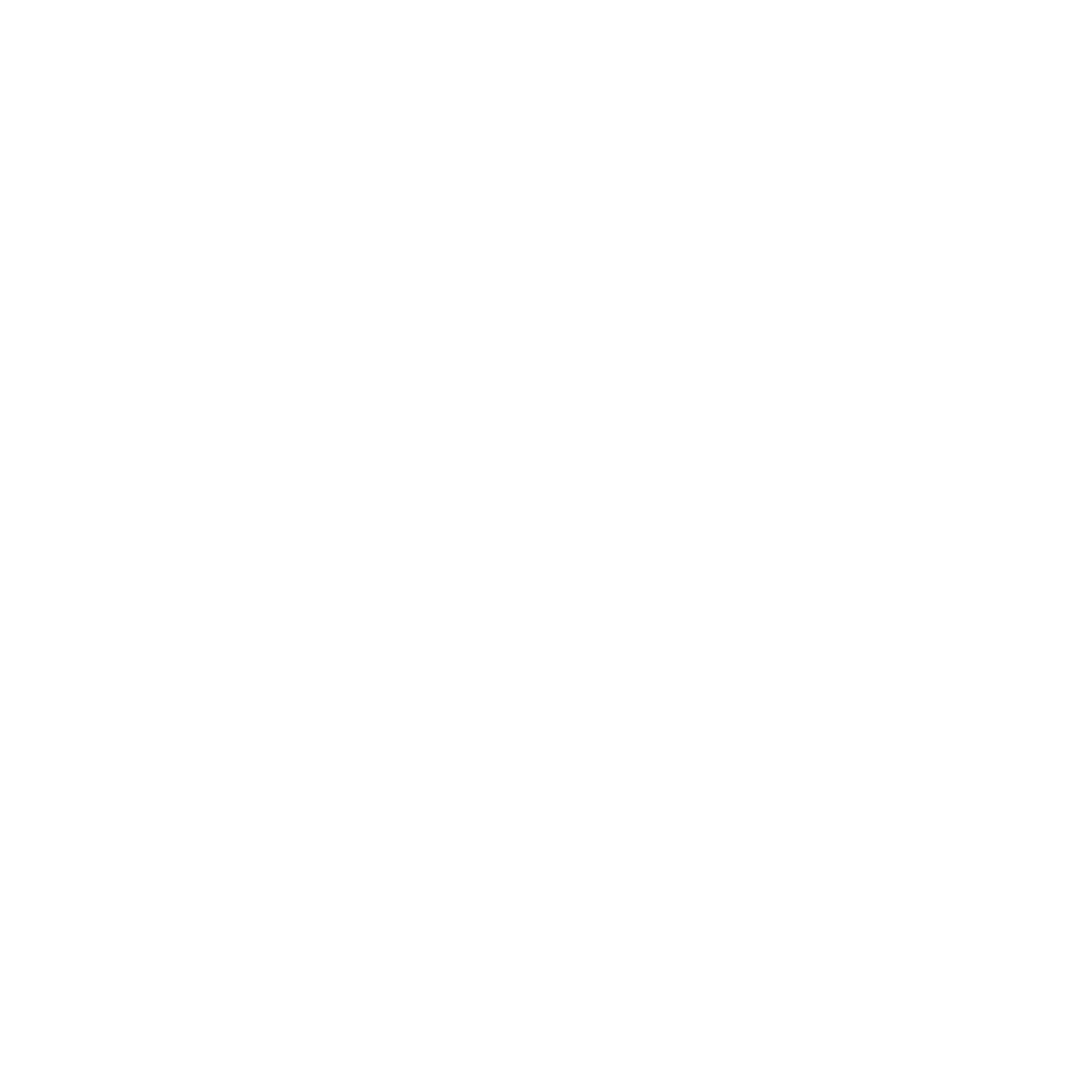 Logo of Elation, a lighting and entertainment technology brand.