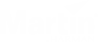 Logo with the text 'art' and 'by HAR' on a white background.