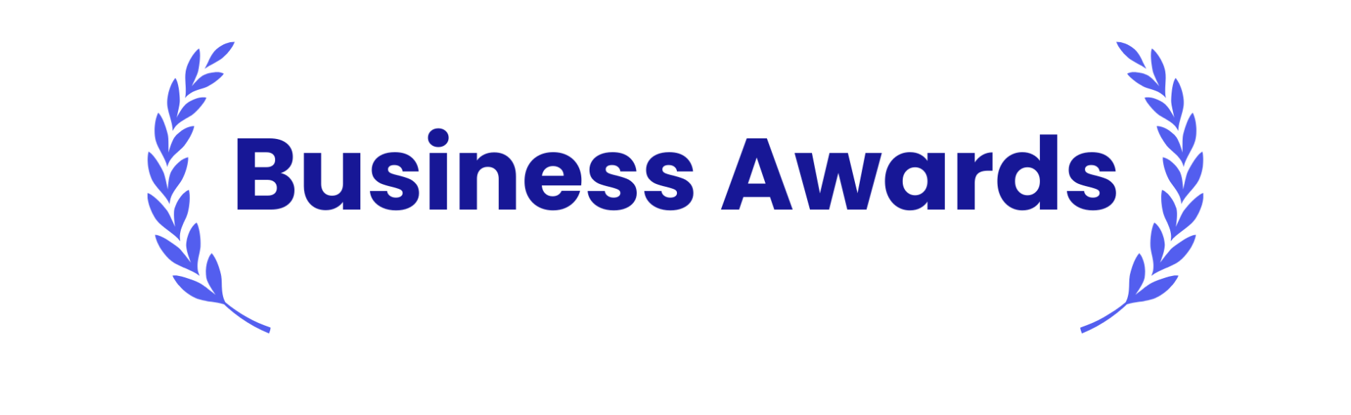 Business Awards-web (1)