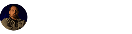 Business card for Jake Tickle, VP of Business at Bandit Bytes.