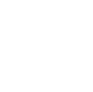 Logo displaying the acronym UNCSA with a star symbol.