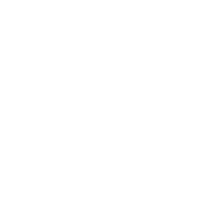Belmont University logo with a stylized tower and bold text.