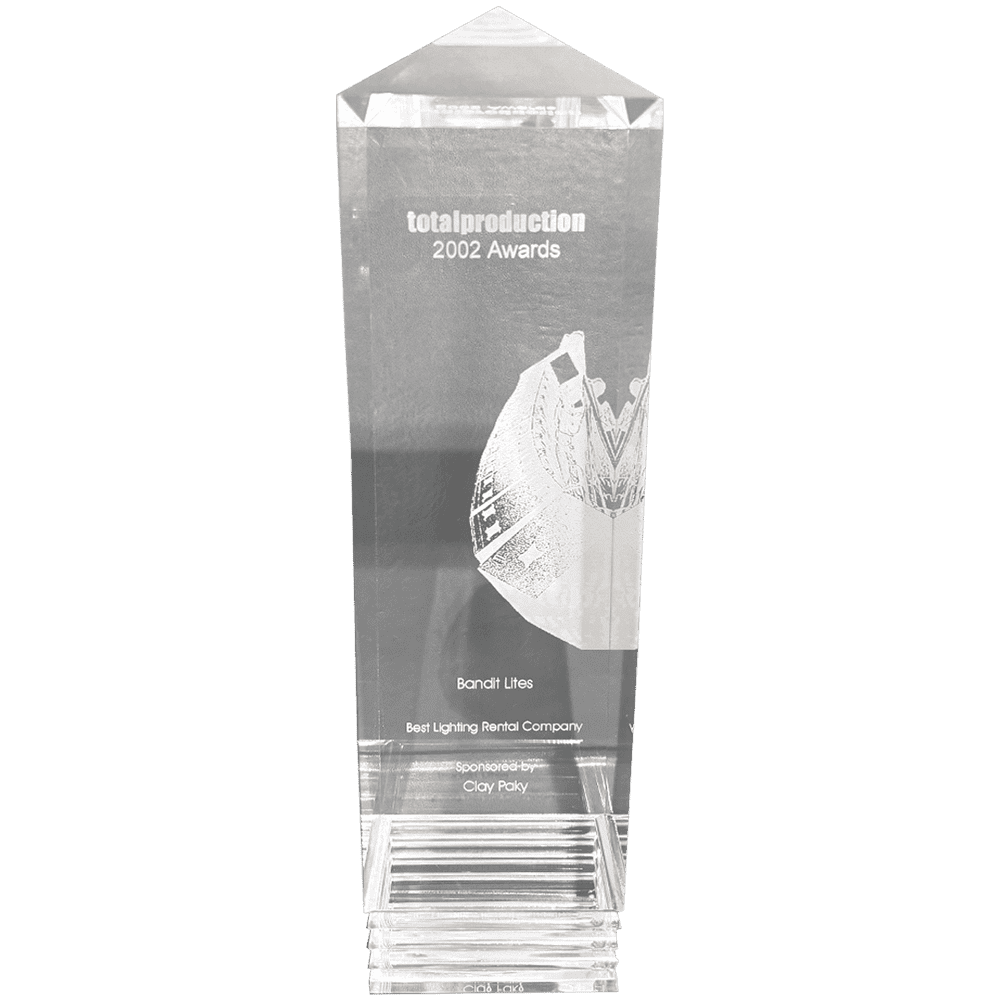 2002 totalproduction