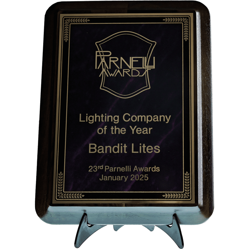 2025 parnelli 1000x1000