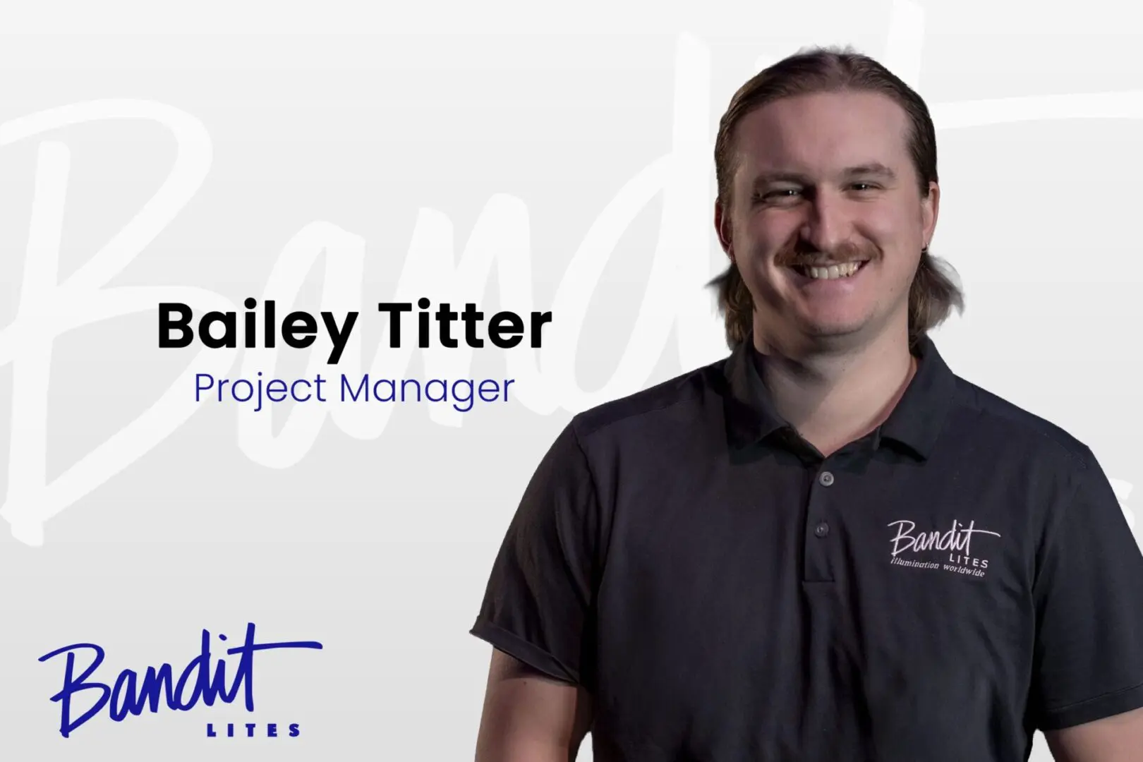 A beautiful sunset with vibrant orange and pink hues over a calm sea.