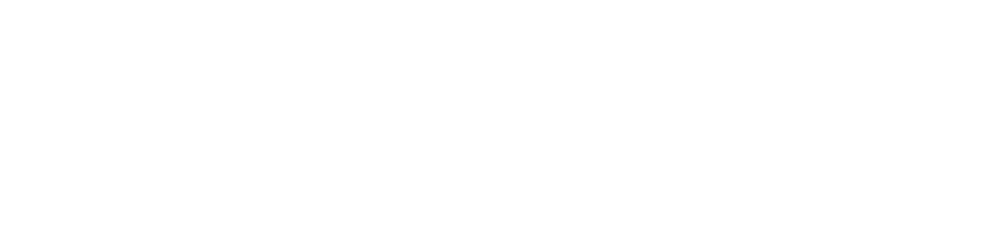 White text on a green background forming part of a logo or sign.