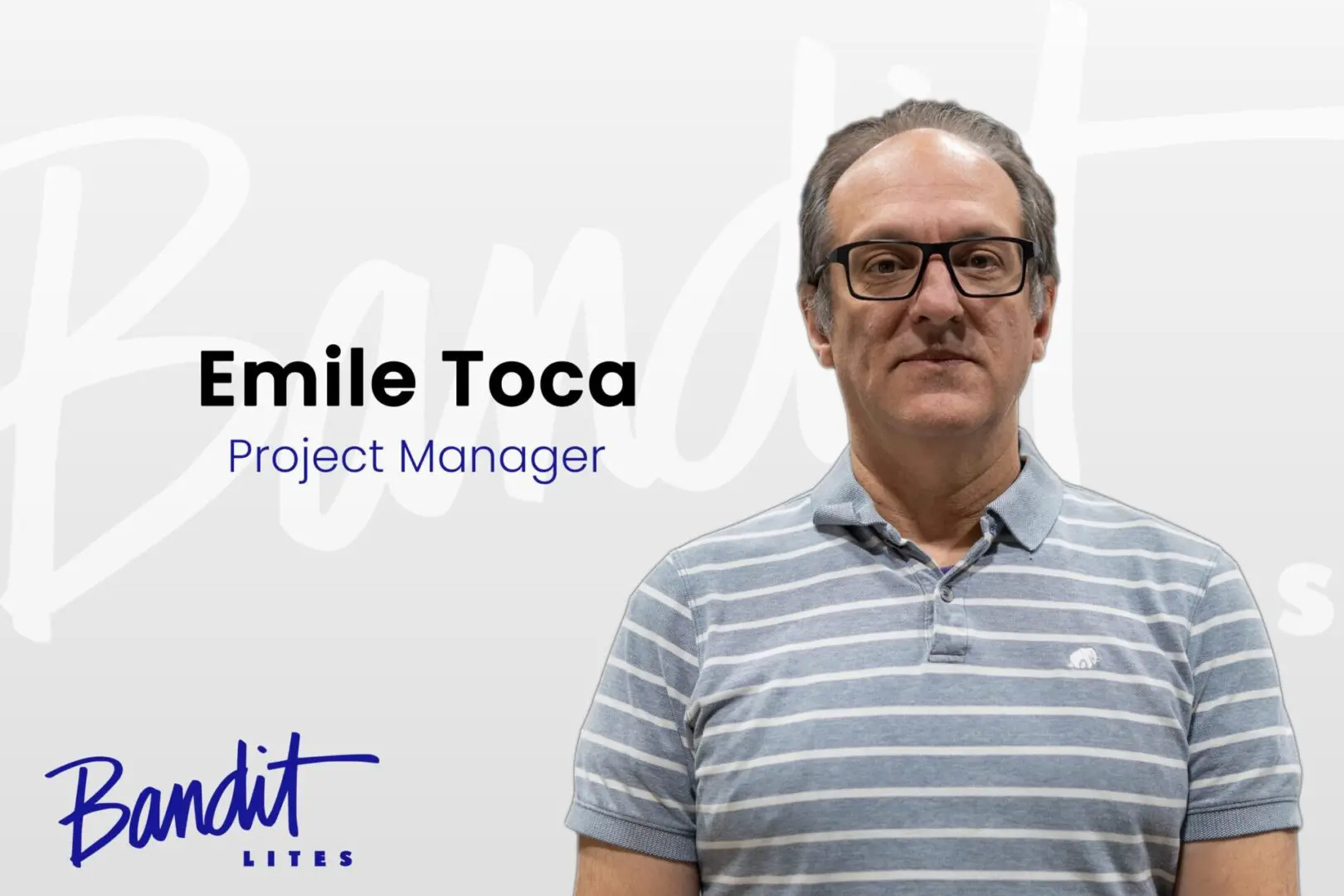 A beautiful sunset with vibrant orange and pink hues over a calm sea.