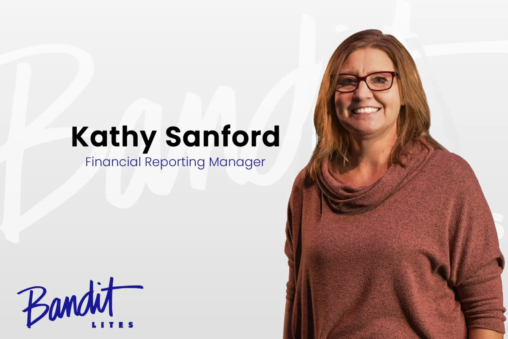 A beautiful sunset with vibrant orange and pink hues over a calm sea.