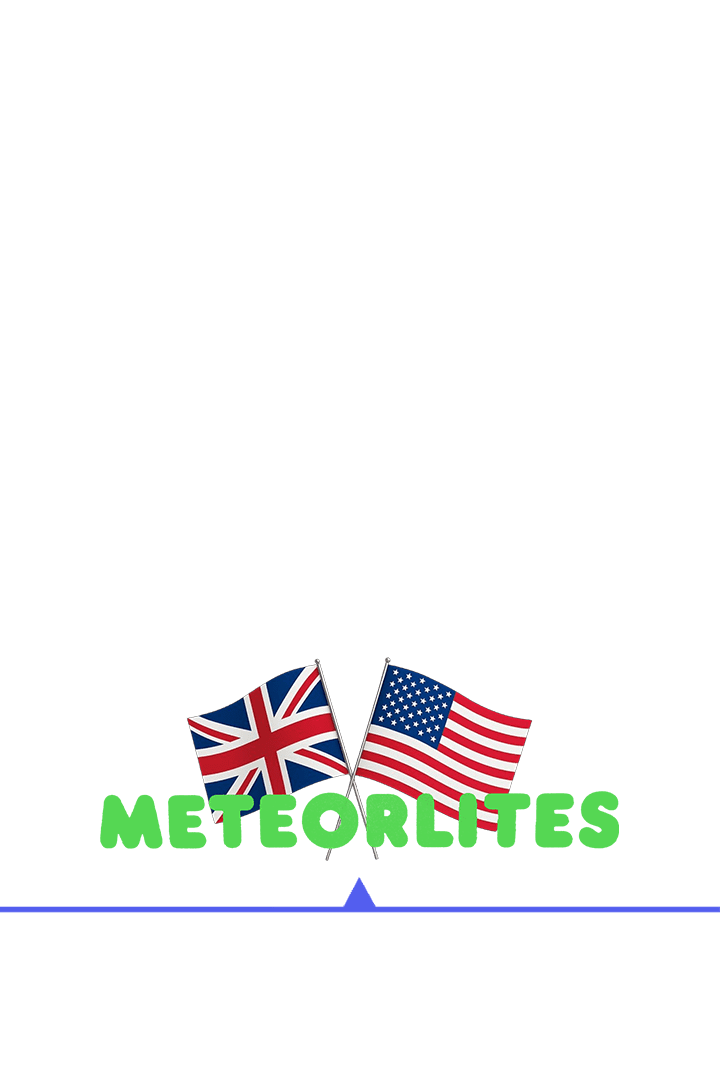 Small UK and US flags with 'United States' text below.