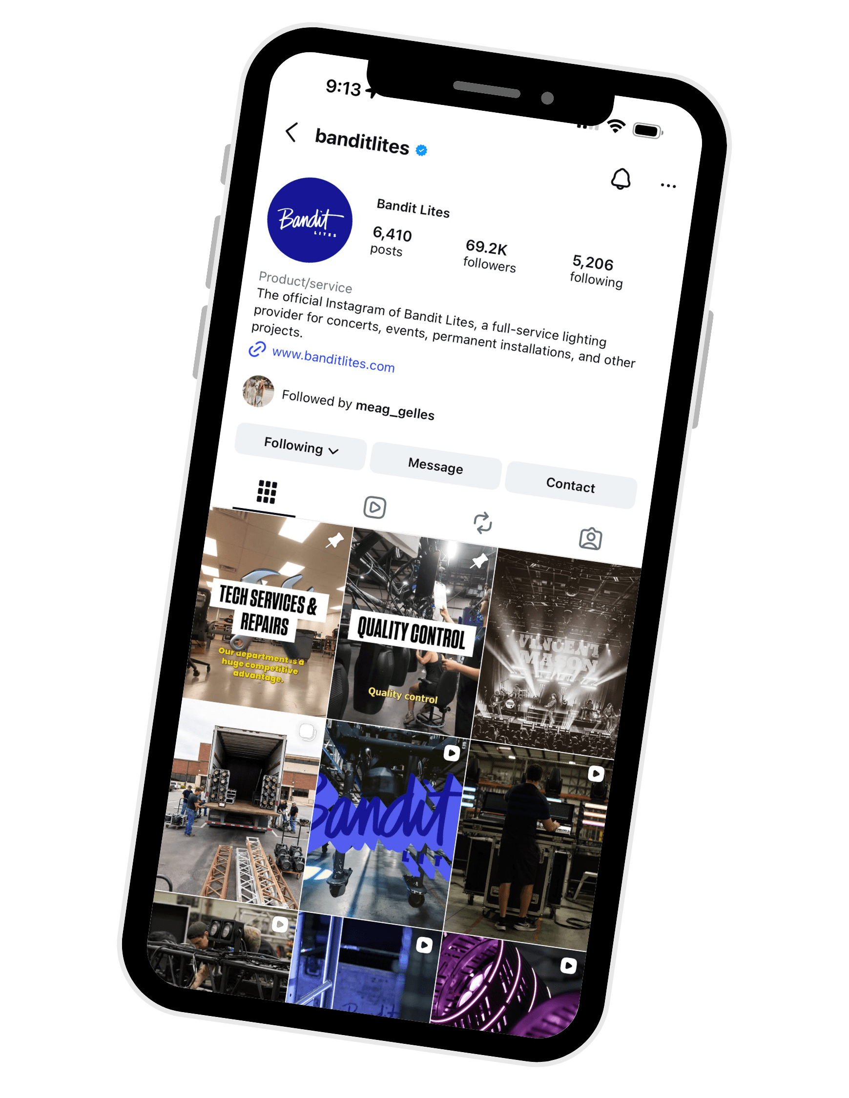 Untitled design (21)