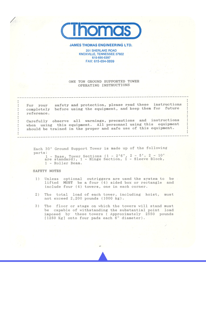 Typed letter from National Archives about a citizen's request for records.