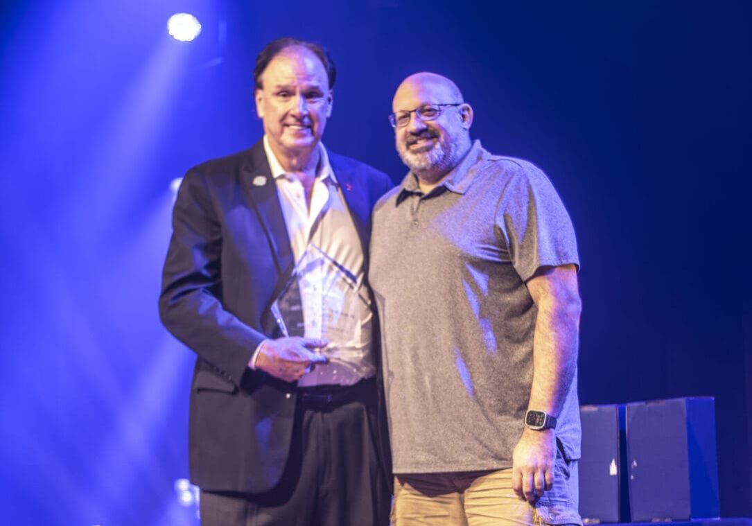 2026 AGM Award Winners_14