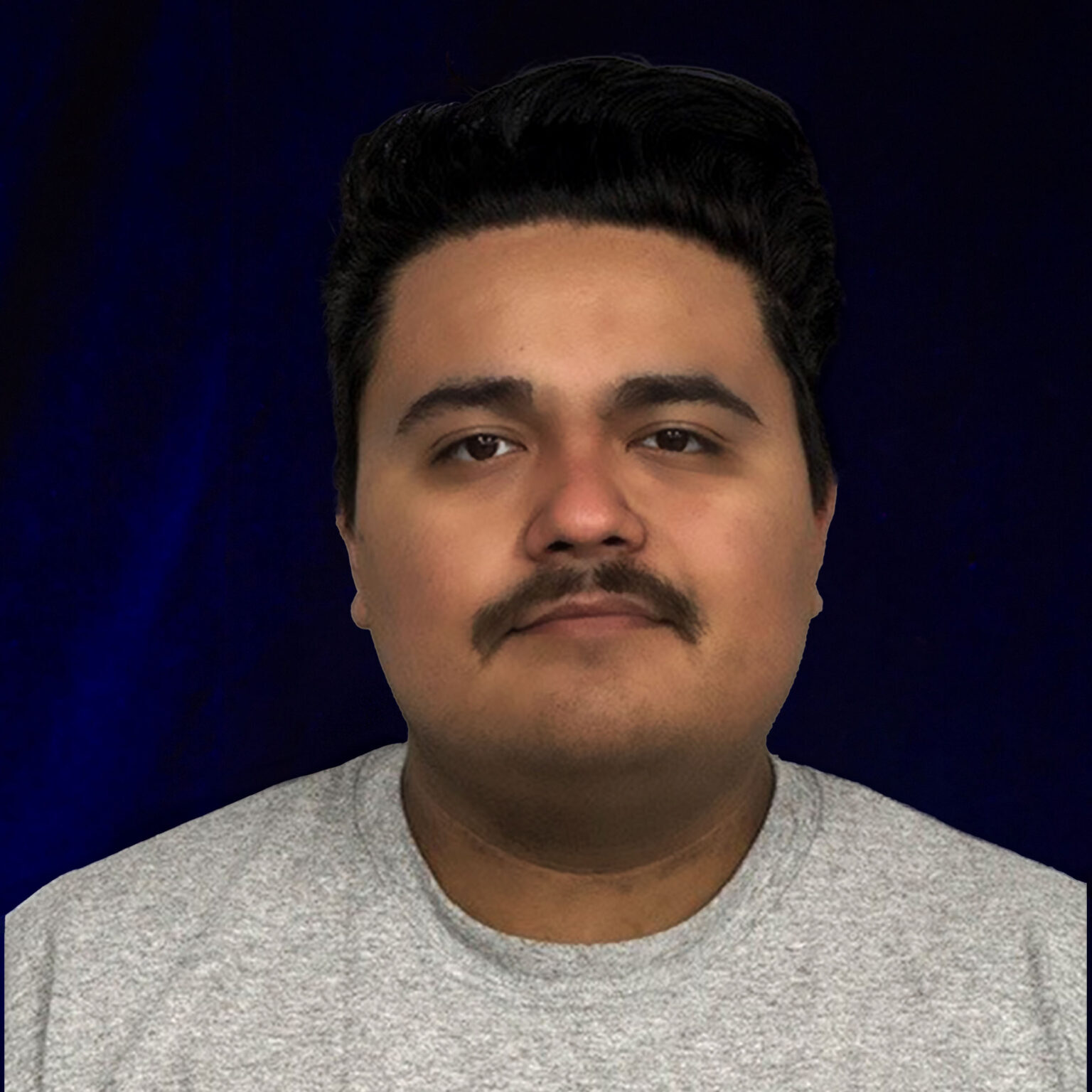 JulioVillareal JulioVillareal