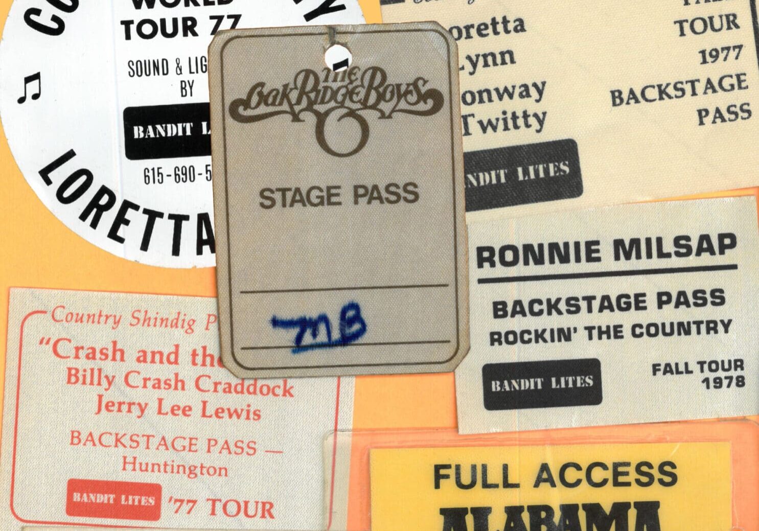 SKX - Konic25110713380