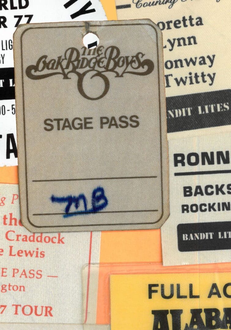 SKX - Konic25110713380