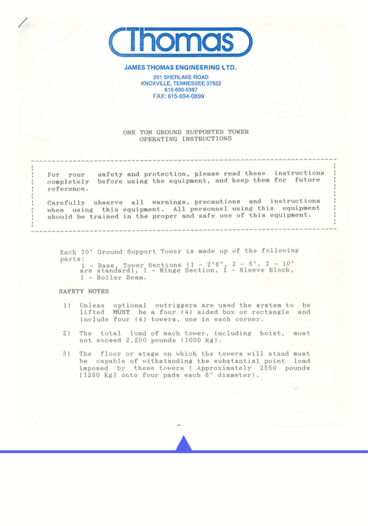 Typed letter from National Archives about a citizen's request for records.