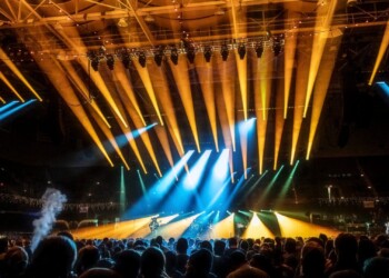 Warren Haynes Christmas Jam 2025